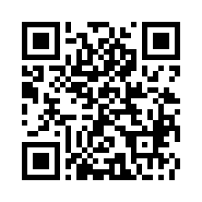 QR Code for 39VrgyeT2LJR39b2Tun93AWtNeMR4ToQp7