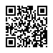 QR Code for 39VrohXugiPyhkuF4tZkEVf34eovRhmx7d