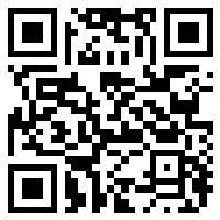 QR Code for 39VroqNhrKyzzRigcBYgmKbAVrK5etrcxY