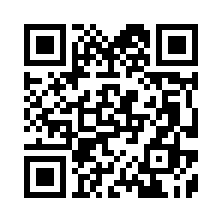 QR Code for 39VryeaXmdNy7UdC7XV9JVJSs9oVDNWGnU