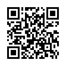 QR Code for 39VsCsXWt3sbYSaXW7T2y28FMj2csveavf