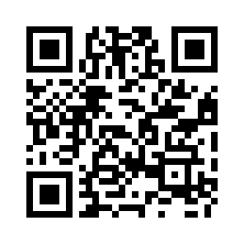QR Code for 39VsK7uYaeHq8KGtYGPerbMedyvPZe1MkD