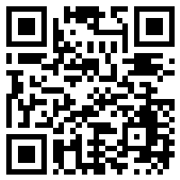 QR Code for 39Vsa9wNbUDenCLwsAfpEraLx61m2TDRv8