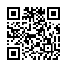 QR Code for 39VseTmrLsJgG9arq87MgwDCU5HARiBCha