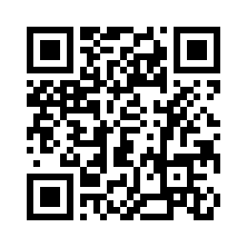 QR Code for 39VsmjqTTJF8Y4fQESdYR9DTrka6SL1xek