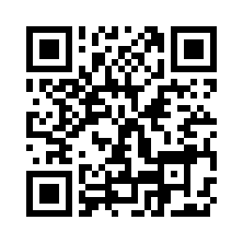 QR Code for 39Vsn5BAX8vPcYwvmZLDLTFhFmWpKja2go