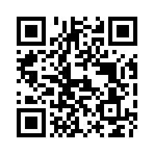 QR Code for 39VsuHEQfKJ4BCqfMBZajwstWNxoBQwYTe