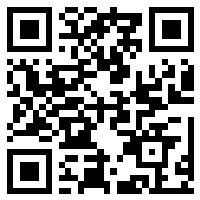 QR Code for 39VsyjRNTAkpqGPpEhbF1CUDrB5XM9q2uv