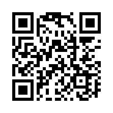 QR Code for 39Vt2M4FFF53tWHKA1owzJ2UfqY49foov4
