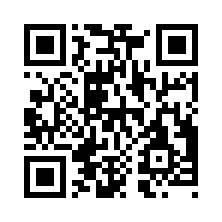 QR Code for 39Vt6H5T8VptZF7RpxSStmps1amDFjUSNK