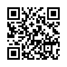 QR Code for 39Vt7mbHTkhfJBWik7552DcZR2WA6LTNRR