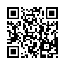 QR Code for 39Vt8qmpaV7DTku69T3gR2NPkqqcDozaiH