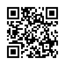 QR Code for 39VtHDoTGyL2d3RidW3GqjBQui6CvPC3rj