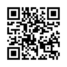 QR Code for 39VtHHVwuypMtyb5bw88VYbXqmwFHJSxcs