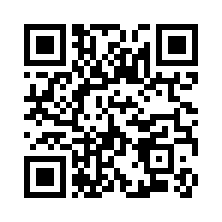 QR Code for 39VtPxPgGWTKdJiXrrHP93wEjpDSKFdEbn