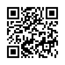 QR Code for 39VtTriHfjaW7L1g7SsSnhNAJDdHdbAtEW
