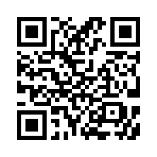 QR Code for 39VtXf9QRt11CRS82KaDybNqptAt5QGD47