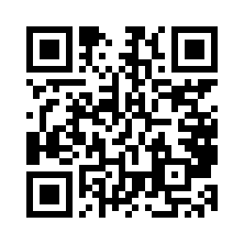 QR Code for 39VtcT55Fi72HJiBfterv96XuHSQDaiLGR