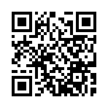 QR Code for 39VtdwMyp2usxRWMSLRrf3174x4kFDWUJh