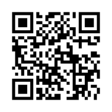 QR Code for 39VuCDehoe3ahNNQdKoiABKy7UDQMigXTf