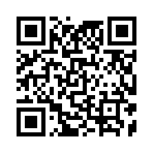 QR Code for 39VuEEN92F52MoJPh9ssr2sgGVCh3VN6RH