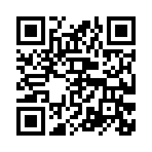 QR Code for 39VuHBbcKpf566zXLXFrUWVqq17uoBE5ir