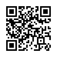 QR Code for 39VuLhRRFREdnmiyCNoASLpi6oq8Yg85Pw