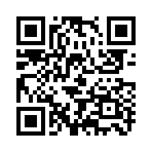QR Code for 39VuPtfXxhbLNgNXuVLXPJ2QxMB4koaR4y