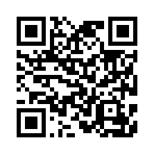 QR Code for 39VuRAxAFQbprhG1XkdqMfrLEEG8DBb4nQ