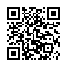 QR Code for 39Vua33AbFUmgr596TnF4GUkDeWMdKSkVW