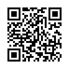 QR Code for 39VueqKooePdPQN2jbujYAeQWZvX35Tp6S