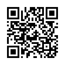 QR Code for 39VukSBrwM2HRNoLSFaLvuhbpVaniR73Wi