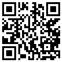 QR Code for 39VuvPgEu2mbmBwtE5r4yExiZuuGHGq2Yo