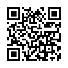 QR Code for 39Vv1pLdrHTd34Rm9Rw91QDWYGu81jEosc