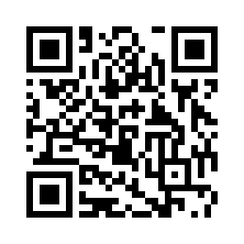 QR Code for 39Vv4Exq7VLvrWNQ2ii89criJmpFEQPjuP
