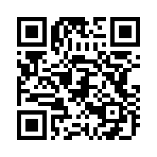 QR Code for 39Vv5GfP3xT6BkSzcs4K8badRM1kPonyUs