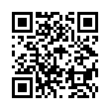 QR Code for 39Vv7dmW8TEX4zDBes8EXUwZJq4WA3BLFp