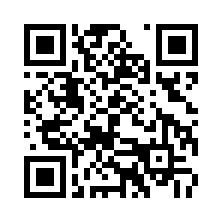 QR Code for 39Vv991xvcdJsSuD3txKzCRnqReK5tVTH7