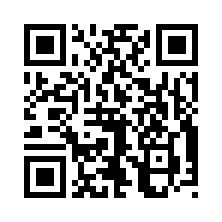 QR Code for 39VvDZ2ayivzGu54sbRTzQaNTBVAdbcfeG