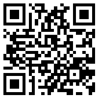 QR Code for 39VvHRSZ5reeKYdyr3UEWbeizJadgDtSFX