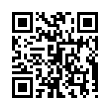 QR Code for 39VvQKcru234bkK2tChHsrK8hC1wVG2GFb