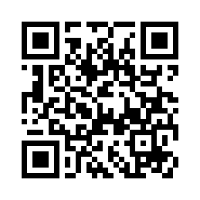QR Code for 39VvTUX4DocotszSRoJTwojLyY3pz9X93b