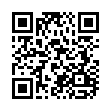 QR Code for 39VvbRgrdoEN3qsvycf1DK9qi8Rn1cuJxV