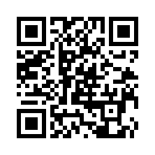 QR Code for 39VvfCGJx7TQUYzszU9WGVohc6JiR3fitg