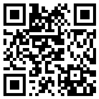 QR Code for 39VvnDPeES5ueNnCdLy91eXFi5jYLVA5RH