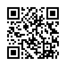 QR Code for 39Vvv3YTufRNv16JhKXanavMLJdtPBzYfQ