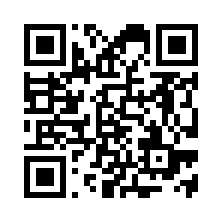 QR Code for 39Vw4esnyU2XDopp363BY6K5h3ZYGSq4jV