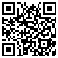 QR Code for 39Vw9VKY2uF3BdwKwFAToS4iouDXL65k6b