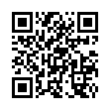 QR Code for 39VwCGaS9aeckypXDYBTn1BfF3K3H8ccDw
