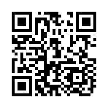 QR Code for 39VwQcfR72tz1YFigvxmPiuuutLqfPLEmA